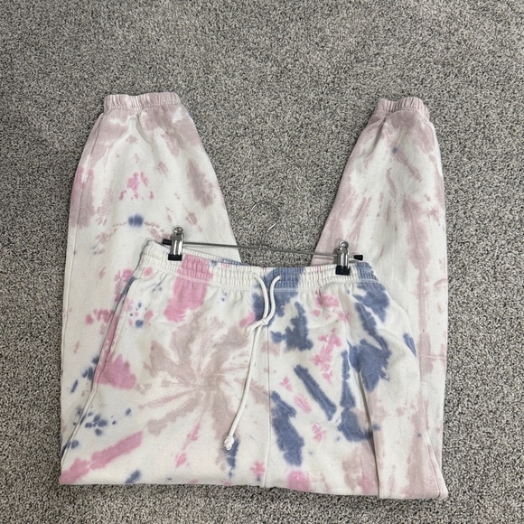 Sweatpants - Picture 3 of 4